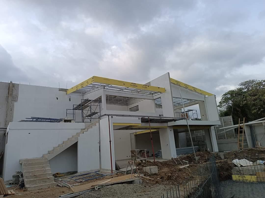 residencial 1